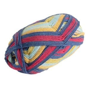 Summer Yarn Sale - The Knit Picks Staff Knitting Blog