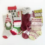 KnitPicks Staff Knitting Blog