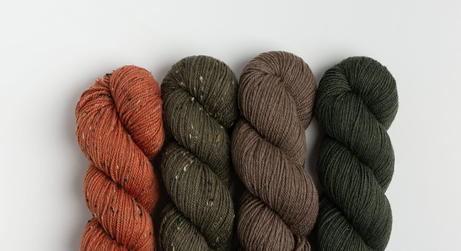 Worsted Weight Yarns for Cables - The Knit Picks Staff Knitting Blog