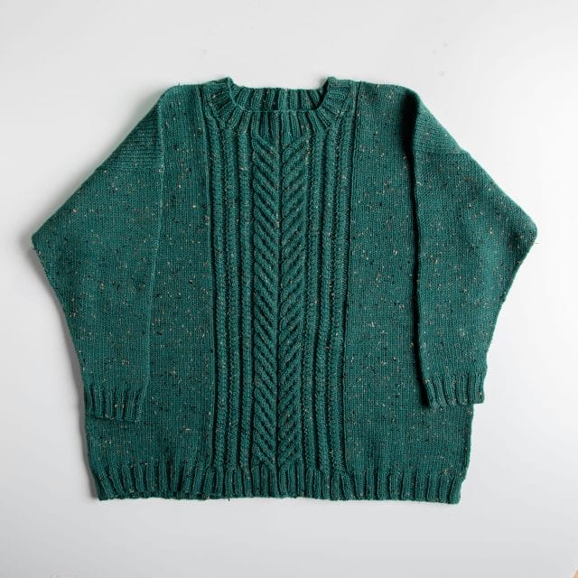 The Knit Picks Staff Knitting Blog