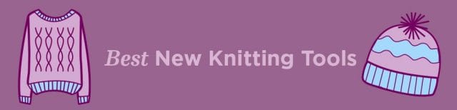 Tatting! The adventure begins! - The Knit Picks Staff Knitting Blog