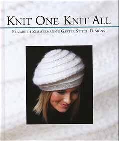 Knit one, Knit All
