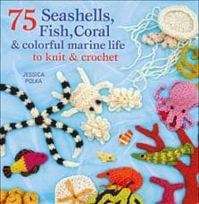 75 seashells first coral and other marine life