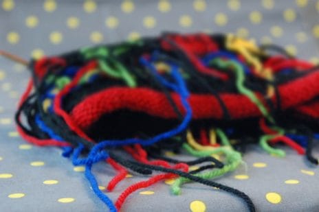 The Knit Picks Staff Knitting Blog 