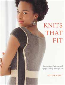 Knits that Fit